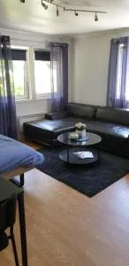 Dalen studio 3 - Høydalsmo