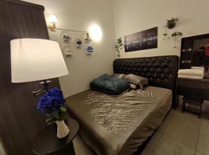 HOMESTAY SYAABAN Kamunting Taiping Batu Kurau Ulu Sepetang