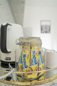 Šviesos Apartamentai