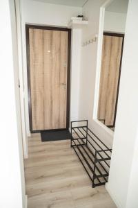 Šviesos Apartamentai