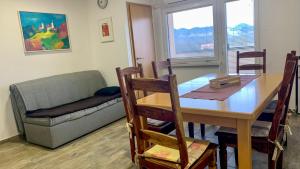 Holiday House Zlačka Gorca