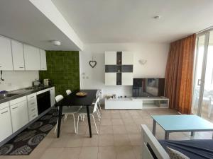 Apartament LEstartit - Costa Brava