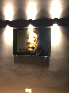 Georges Studio Apartment