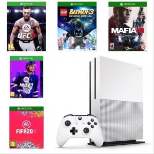 FAMILY Apartment OSTRAVA