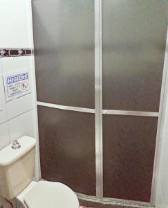 Solar Hostel Beach Copacabana