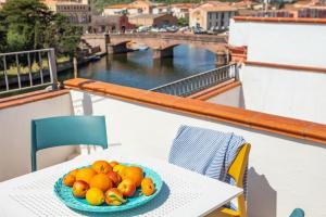 The enchanting sunset img11