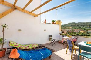 The enchanting sunset img38