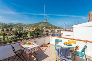 The enchanting sunset img41