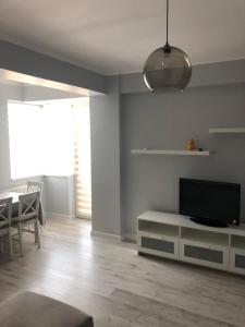 Apartament 2 camere Eliberarii