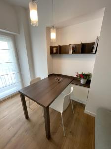 Casa Fullin