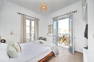 Rania Residence