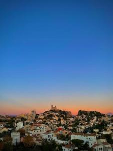 Maï Homes - La Villa Bompard