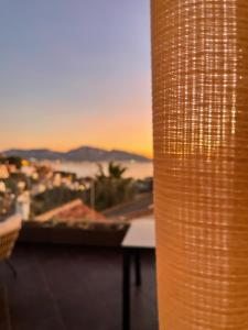 Maï Homes - La Villa Bompard