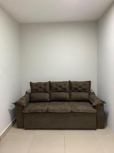 PALLADIUM APART SERVICE