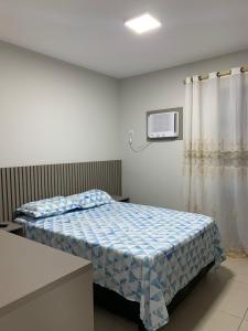 PALLADIUM APART SERVICE