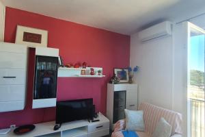 Studio Apartment Ljubica for 2 Persons 150m from the beach