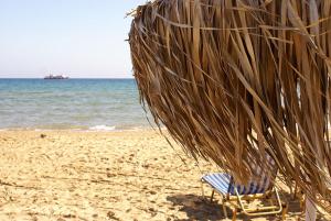 Ionio Holidays Katerina Apartments