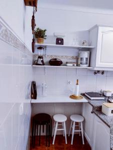 MESTRE MILFONTES APARTMENTS by Stay in Alentejo