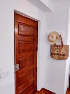 MESTRE MILFONTES APARTMENTS by Stay in Alentejo