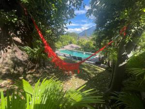 Villa Magnolia - Boutique Superior Rooms