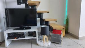 Pipo Apartment Mareda