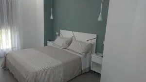 ArteMare B&B - Cirella