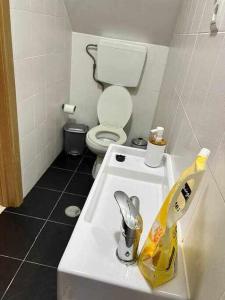 Casa de Santa Maria 113