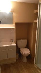B&B / Chambres d'hotes Esprit Garrigues d'Uzes : photos des chambres