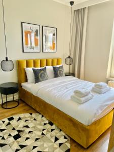 Apartament Warta Park Poznań - Basen Pool - Sauna - AC Klimatyzacja - Cost Free Parking - Pelikan - 24h check in