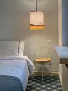 Chambre Simple