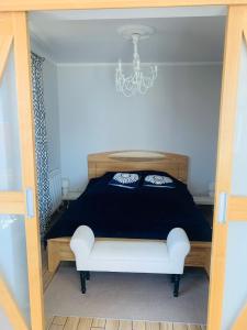 Malva Sun dog friendly Apartment with garden