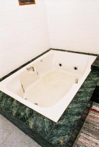 Quari Quara BY MN Hotéis