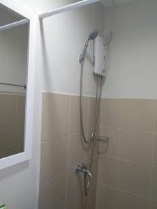 Studio Condo at The Loop Tower, Limketkai Dr, Cagayan de Oro City