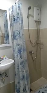 Studio Condo at The Loop Tower, Limketkai Dr, Cagayan de Oro City