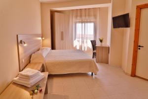 GHotel