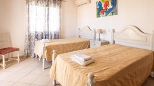 Villa Cesaltina - Galé - Swimming pool - BY BEDZY