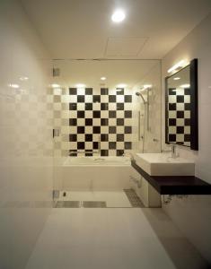 Furano Natulux Hotel