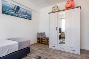 APARTMENT AMELIA VRPOLJE