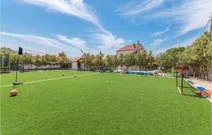 Holiday Home Zadar 37