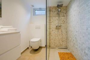 Le Cottage du Raidillon