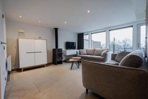 Le Cottage du Raidillon