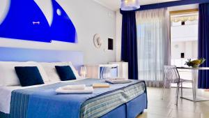La Corte di Leuca Residence