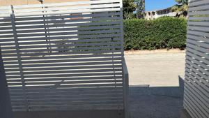 House Relax Marzamemi