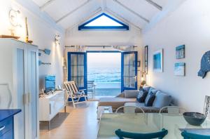 Apartamento Casita del Mar