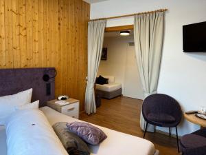 Twin Room room in Hotel Schwarzwaldhof