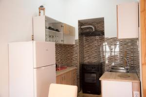 Apartment Katarina **4**