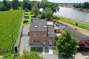 Vakantiewoning Tivoli