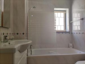 Bicos Beach Apartments By Albufeira Rental