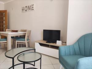 Bicos Beach Apartments By Albufeira Rental