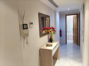 Bicos Beach Apartments By Albufeira Rental